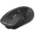 3DCONNEXION CadMouse Compact Wireless 3DX-700118 - 1120051 - zdjęcie 2